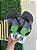 Kit 12 Pares Chinelo Masculino Tommy Hilfiger Sandalia de dedo Adulto Atacado - Imagem 17