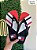 Kit 12 Pares Chinelo Masculino Tommy Hilfiger Sandalia de dedo Adulto Atacado - Imagem 13