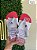 Kit 12 Pares Chinelo Masculino Tommy Hilfiger Sandalia de dedo Adulto Atacado - Imagem 11