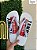 Kit 12 Pares Chinelo Masculino Tommy Hilfiger Sandalia de dedo Adulto Atacado - Imagem 2