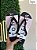 Kit 12 Pares Chinelo Masculino Tommy Hilfiger Sandalia de dedo Adulto Atacado - Imagem 7