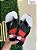 Kit 12 Pares Chinelo Masculino Tommy Hilfiger Sandalia de dedo Adulto Atacado - Imagem 1