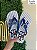 Kit 12 Pares Chinelo Masculino Tommy Hilfiger Sandalia de dedo Adulto Atacado - Imagem 7
