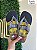 Kit 12 Pares Chinelo Masculino Tommy Hilfiger Sandalia de dedo Adulto Atacado - Imagem 13