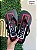 Kit 12 Pares Chinelo Masculino Tommy Hilfiger Sandalia de dedo Adulto Atacado - Imagem 1