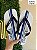 Kit 12 Pares Chinelo Masculino Tommy Hilfiger Sandalia de dedo Adulto Atacado - Imagem 8