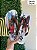 Kit 12 Pares Chinelo Masculino Tommy Hilfiger Sandalia de dedo Adulto Atacado - Imagem 10