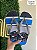 Kit 12 Pares Chinelo Masculino Tommy Hilfiger Sandalia de dedo Adulto Atacado - Imagem 12