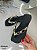 Kit 12 Pares Chinelo Feminino Havaianas Antuérpia Sandalia de dedo Atacado - Imagem 6