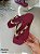 Kit 12 Pares Chinelo Feminino Havaianas Antuérpia Sandalia de dedo Atacado - Imagem 10