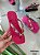 Kit 12 Pares Chinelo Feminino Havaianas Antuérpia Sandalia de dedo Atacado - Imagem 12