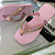 Kit 12 Pares Chinelo Feminino Havaianas Festina Sandalia de dedo Atacado - Imagem 5