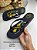 Kit 12 Pares Chinelo Masculino Havaianas Sandalia de dedo Adulto Atacado - Imagem 6