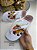 Kit 12 Pares Chinelo Masculino Havaianas Sandalia de dedo Adulto Atacado - Imagem 7