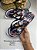 Kit 12 Pares Chinelo Masculino Havaianas Sandalia de dedo Adulto Atacado - Imagem 8