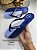 Kit 12 Pares Chinelo Masculino Havaianas Sandalia de dedo Adulto Atacado - Imagem 9