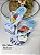 Kit 12 Pares Chinelo Masculino Havaianas Sandalia de dedo Adulto Atacado - Imagem 1