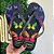 Kit 12 Pares Chinelo Feminino Havaianas Transfer Sandalia de dedo Atacado - Imagem 5