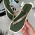 Kit 12 Pares Chinelo Feminino Havaianas Brilhante Sandalia de dedo Atacado - Imagem 4