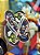 Kit 12 Pares Chinelo Infantil Havaianas Menino Sandalia de dedo Kids Atacado - Imagem 3