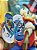 Kit 12 Pares Chinelo Infantil Havaianas Menino Sandalia de dedo Kids Atacado - Imagem 16