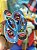Kit 12 Pares Chinelo Infantil Havaianas Menino Sandalia de dedo Kids Atacado - Imagem 8
