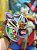 Kit 12 Pares Chinelo Infantil Havaianas Menino Sandalia de dedo Kids Atacado - Imagem 15