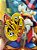 Kit 12 Pares Chinelo Infantil Havaianas Menino Sandalia de dedo Kids Atacado - Imagem 6