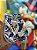 Kit 12 Pares Chinelo Infantil Lacoste Menino Sandalia de dedo Kids Atacado - Imagem 8