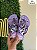 Kit 12 Pares Chinelo Infantil Havaianas Silk Menina Sandalia de dedo Kids Atacado - Imagem 6