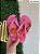 Kit 12 Pares Chinelo Infantil Havaianas Silk Menina Sandalia de dedo Kids Atacado - Imagem 9