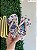 Kit 12 Pares Chinelo Infantil Havaianas Silk Menina Sandalia de dedo Kids Atacado - Imagem 2