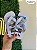 Kit 12 Pares Chinelo Infantil Acostamento Menino Sandalia de dedo Kids Atacado - Imagem 1