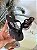 Kit 12 Pares Chinelo Infantil Acostamento Menino Sandalia de dedo Kids Atacado - Imagem 3