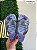 Kit 12 Pares Chinelo Infantil Acostamento Menino Sandalia de dedo Kids Atacado - Imagem 4