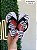 Kit 12 Pares Chinelo Infantil Acostamento Menino Sandalia de dedo Kids Atacado - Imagem 5
