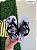 Kit 12 Pares Chinelo Infantil Acostamento Menino Sandalia de dedo Kids Atacado - Imagem 6