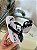 Kit 12 Pares Chinelo Infantil Acostamento Menino Sandalia de dedo Kids Atacado - Imagem 8