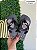 Kit 12 Pares Chinelo Infantil Acostamento Menino Sandalia de dedo Kids Atacado - Imagem 11