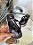 Kit 12 Pares Chinelo Infantil Acostamento Menino Sandalia de dedo Kids Atacado - Imagem 17