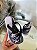 Kit 12 Pares Chinelo Infantil Acostamento Menino Sandalia de dedo Kids Atacado - Imagem 19