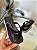 Kit 12 Pares Chinelo Infantil Acostamento Menino Sandalia de dedo Kids Atacado - Imagem 20