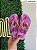 Kit 12 Pares Chinelo Infantil Havaianas Menina Sandalia de dedo Kids Atacado - Imagem 1