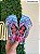Kit 12 Pares Chinelo Infantil Havaianas Menina Sandalia de dedo Kids Atacado - Imagem 9