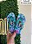 Kit 12 Pares Chinelo Infantil Havaianas Menina Sandalia de dedo Kids Atacado - Imagem 10