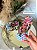 Kit 12 Pares Chinelo Infantil Havaianas Menina Sandalia de dedo Kids Atacado - Imagem 11