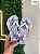 Kit 12 Pares Chinelo Infantil Havaianas Menina Sandalia de dedo Kids Atacado - Imagem 11