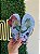 Kit 12 Pares Chinelo Infantil Havaianas Menina Sandalia de dedo Kids Atacado - Imagem 16