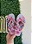 Kit 12 Pares Chinelo Infantil Havaianas Menina Sandalia de dedo Kids Atacado - Imagem 17