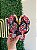 Kit 12 Pares Chinelo Infantil Havaianas Menina Sandalia de dedo Kids Atacado - Imagem 20